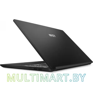 Ноутбук MSI Modern 15 B12MO-653XBY картинка 6